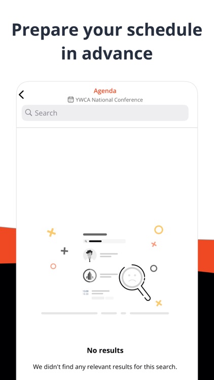 YWCA National Conference