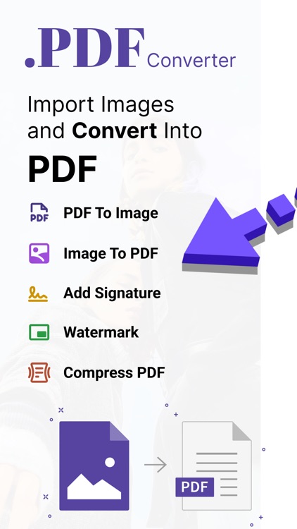 PDF Expert: Edit, Sign, Shrink