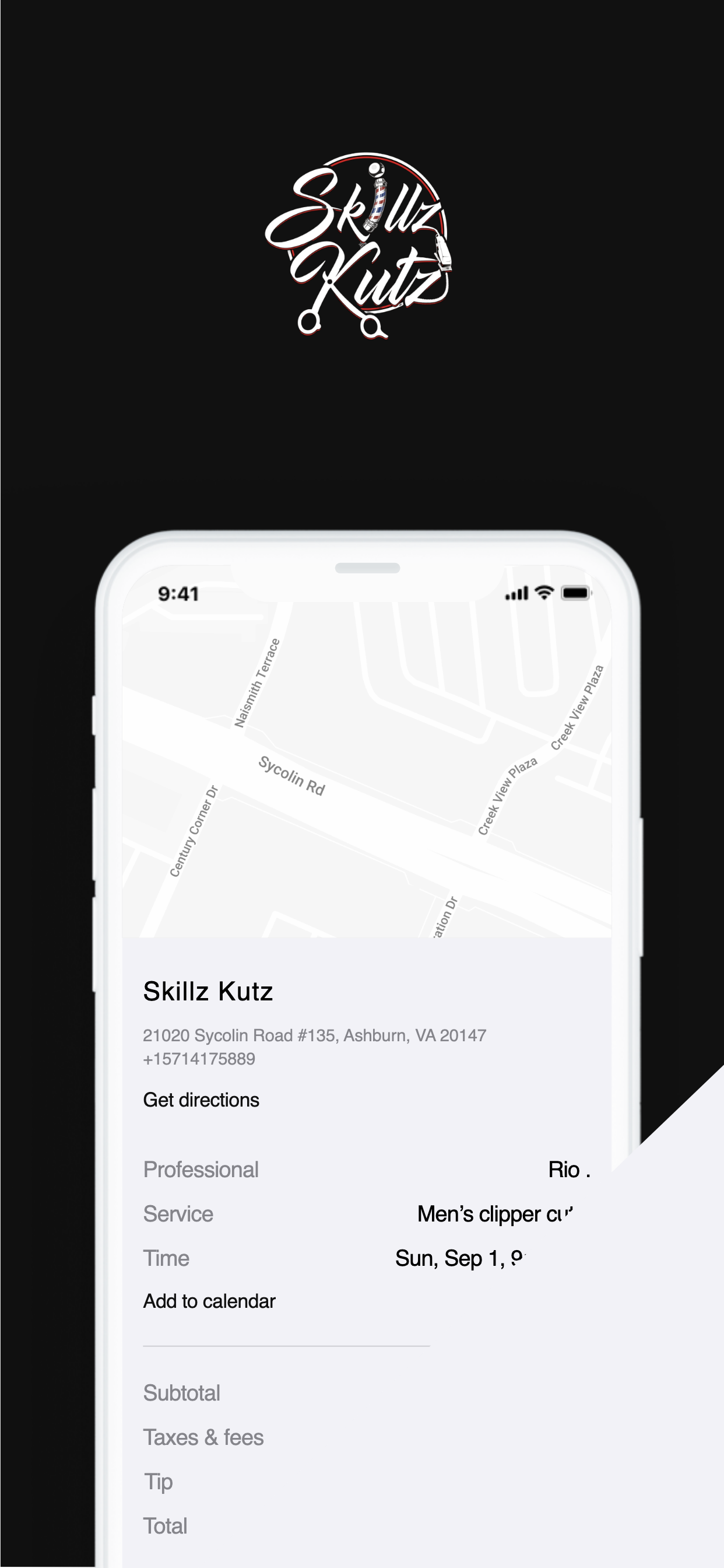 Skillz Kutz