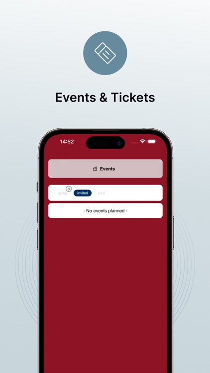 Royal RESTO screenshot-3