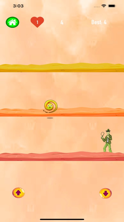 PokuRenjuGom screenshot-6