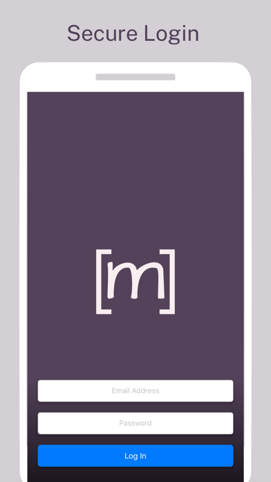 MEDSTUDIO Screenshot