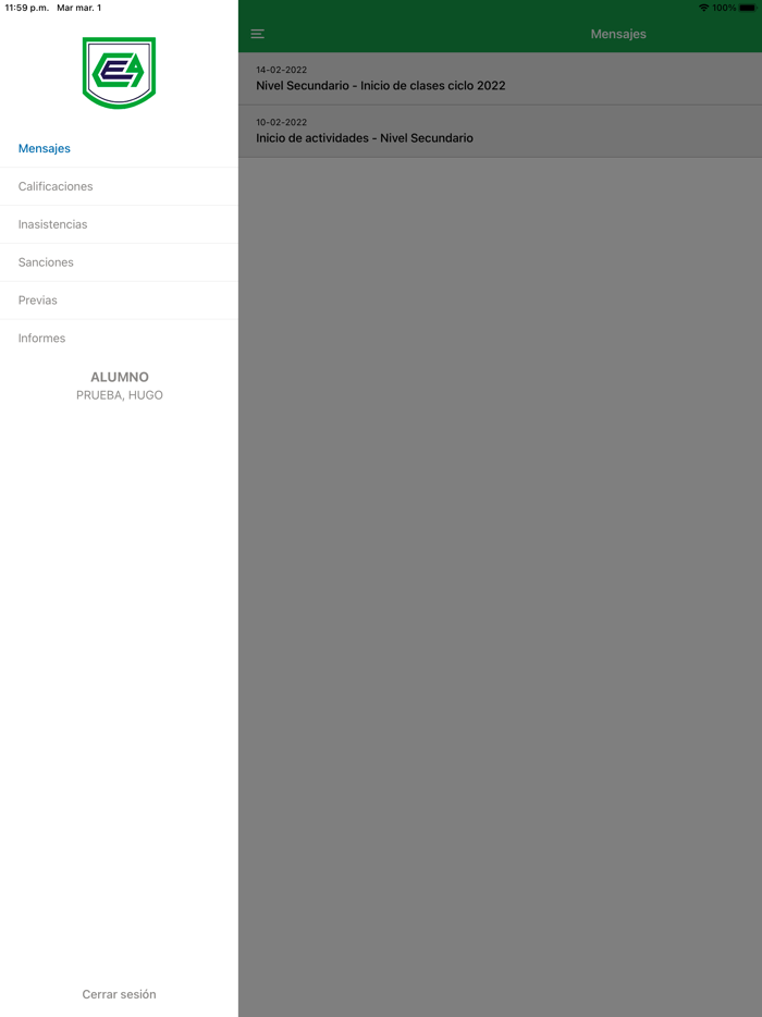 Com Digital Evangélico Arg