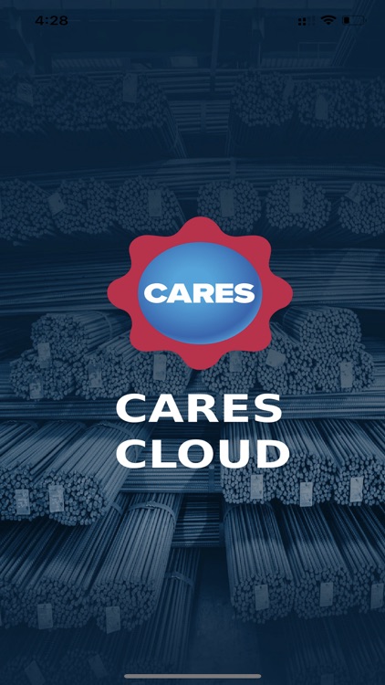 CARES CLOUD