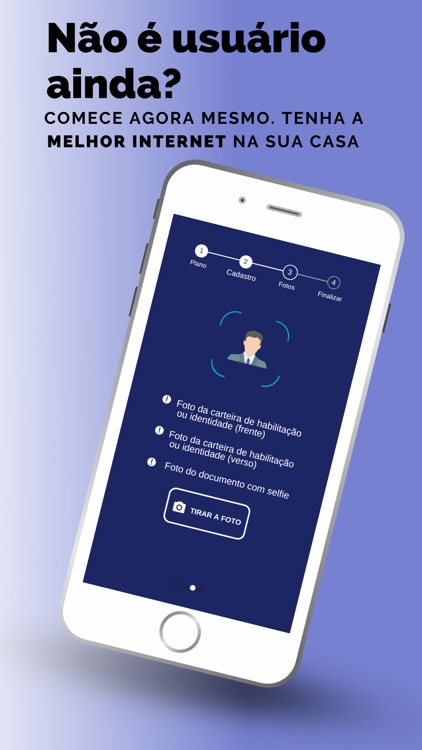 MCD TELECOM screenshot-6