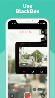 bodycam for professional iphone screenshot 3