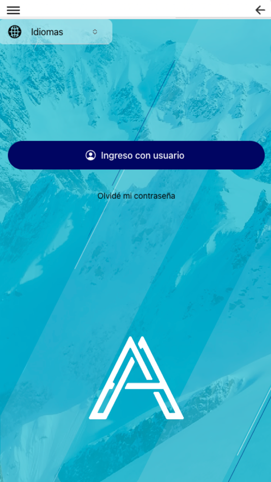 #6. AADIDESS Inspectores (iOS) 由: Juan Carlos Ramos