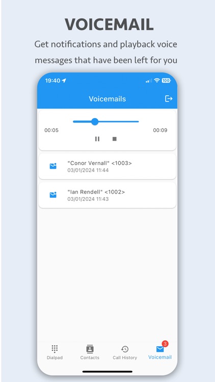 Sipalto screenshot-5