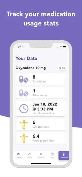 Game screenshot Pilleve Patient hack
