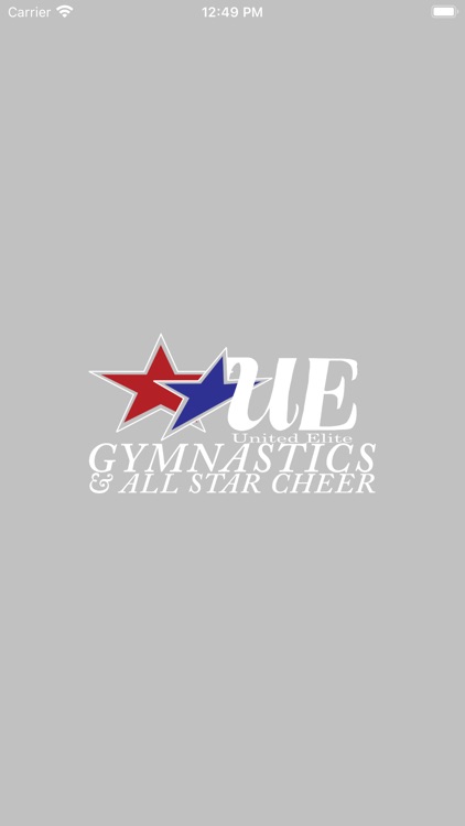 United Elite Gymnastics
