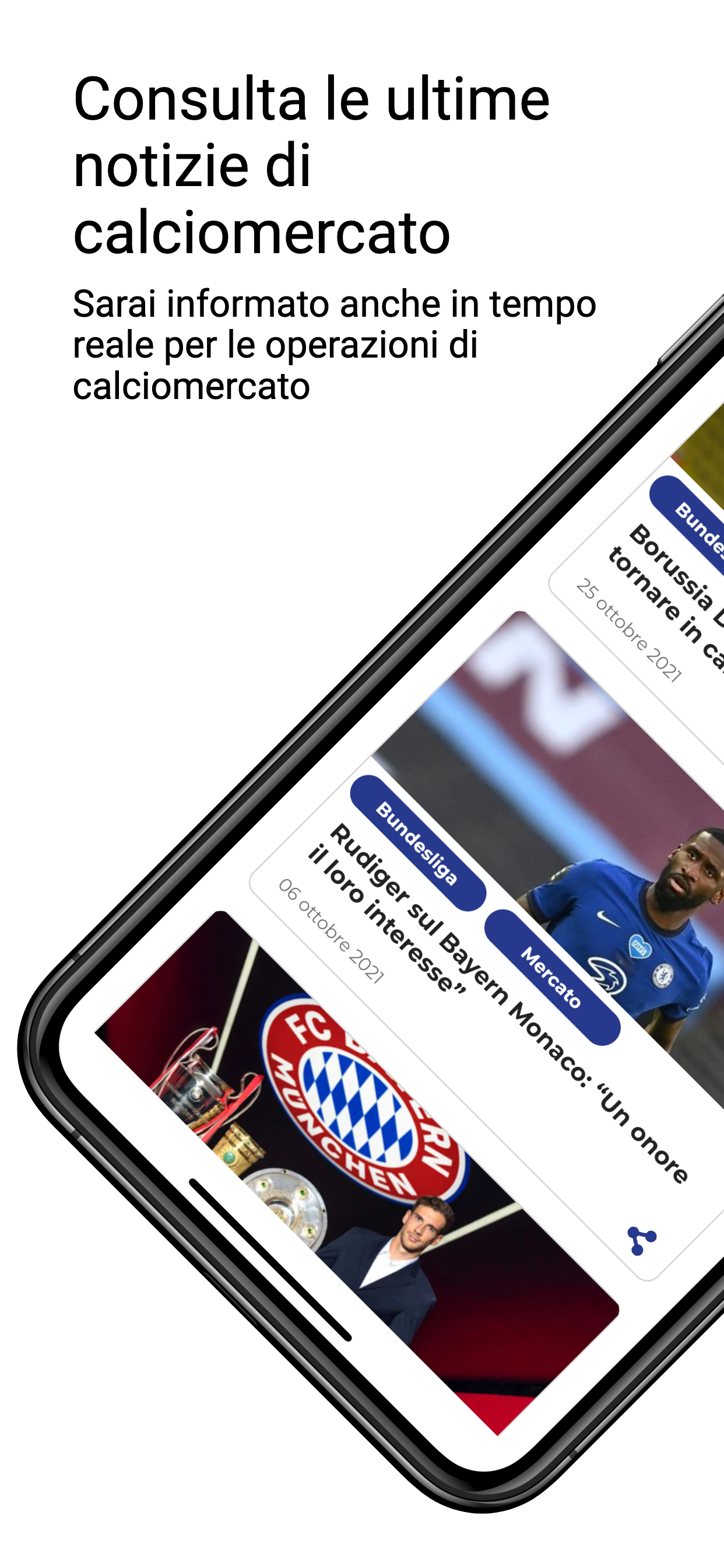 Europa Calcio