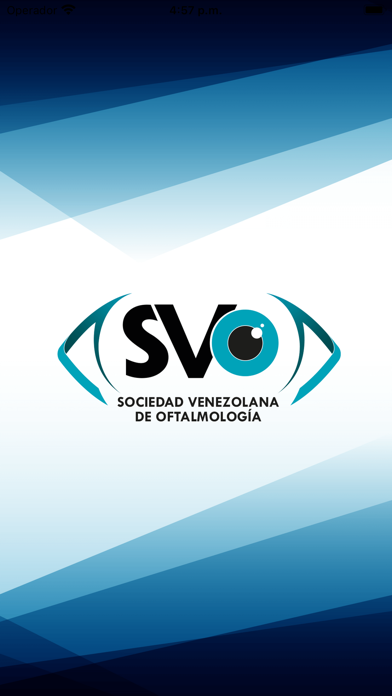 SVO Screenshot
