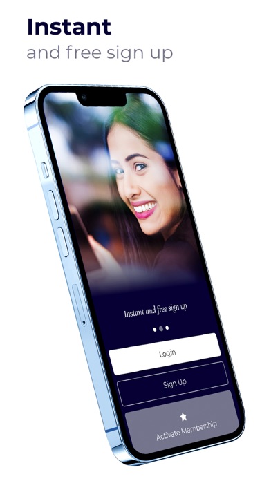 DLITE PLUS Screenshot