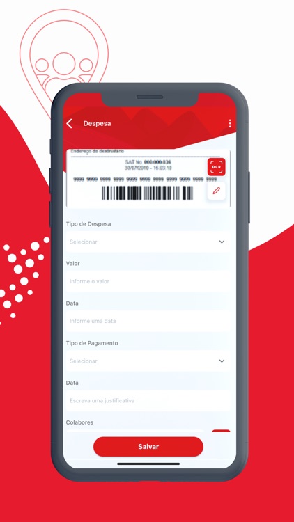 Vamos Gente screenshot-4