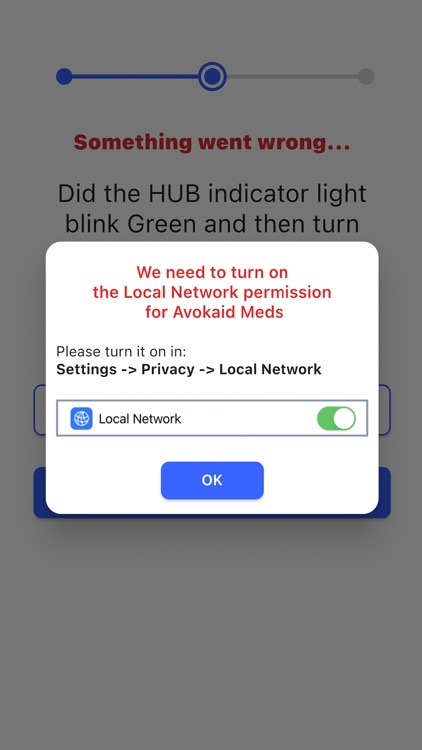 Avokaid Meds screenshot-4