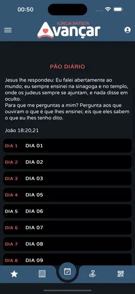 Game screenshot IBA hack