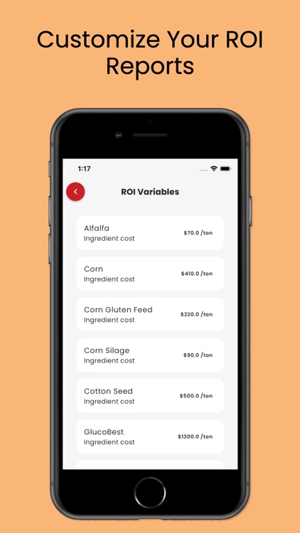 Gluco Best screenshot-6