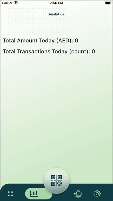 Kopii Shop Screenshot