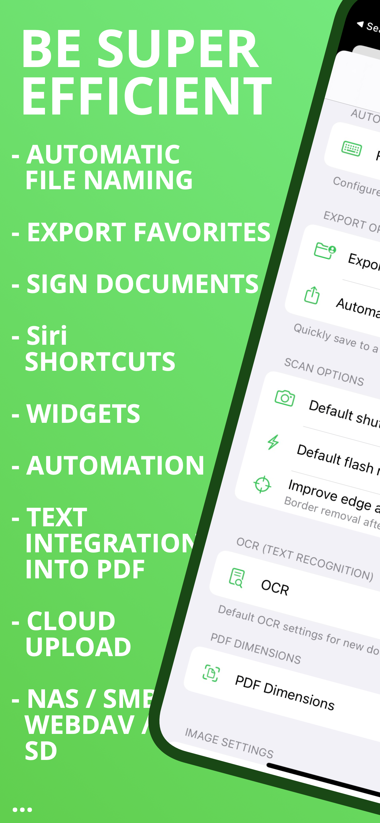 Anxie: Angst Tracker