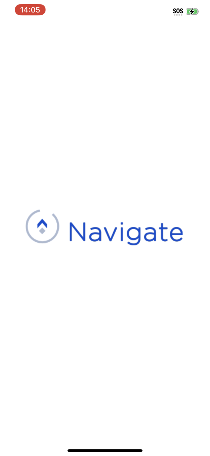 CINC Navigate