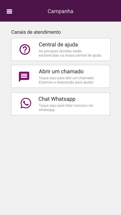 Clube Lenovo screenshot-3
