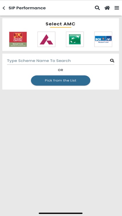 SavingsPoint Wealth Management