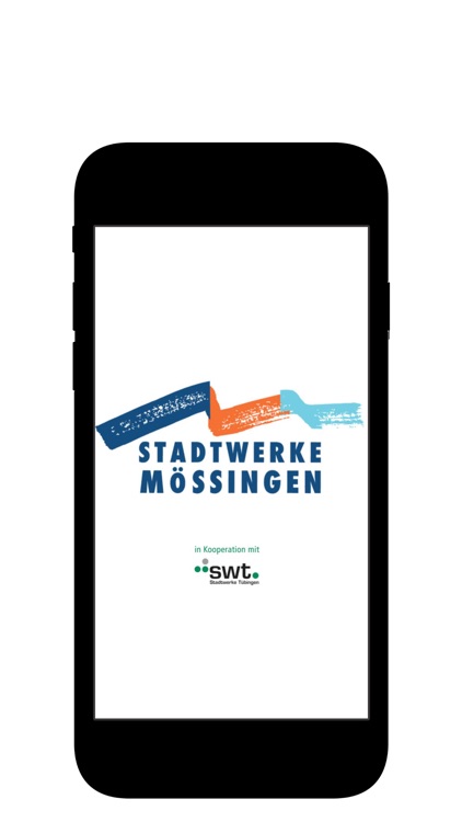 Mössingen E-Mobil