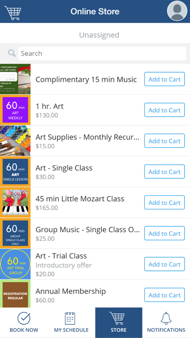 Almaden School Screenshot 3 - AppWisp.com Almaden School Screenshot 3 - AppWisp.com