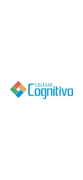 Game screenshot Colégio Cognitivo. mod apk