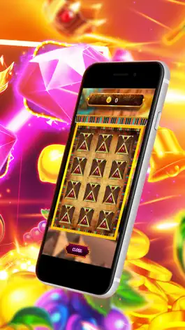 Game screenshot Villainous Laughter hack