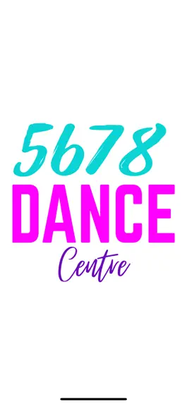 Game screenshot 5678 Dance Centre mod apk