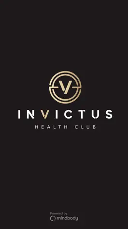 Game screenshot Invictus Health Club mod apk