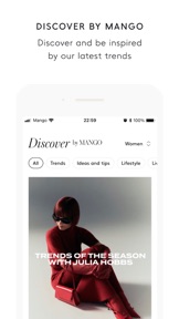 Capture d'écran