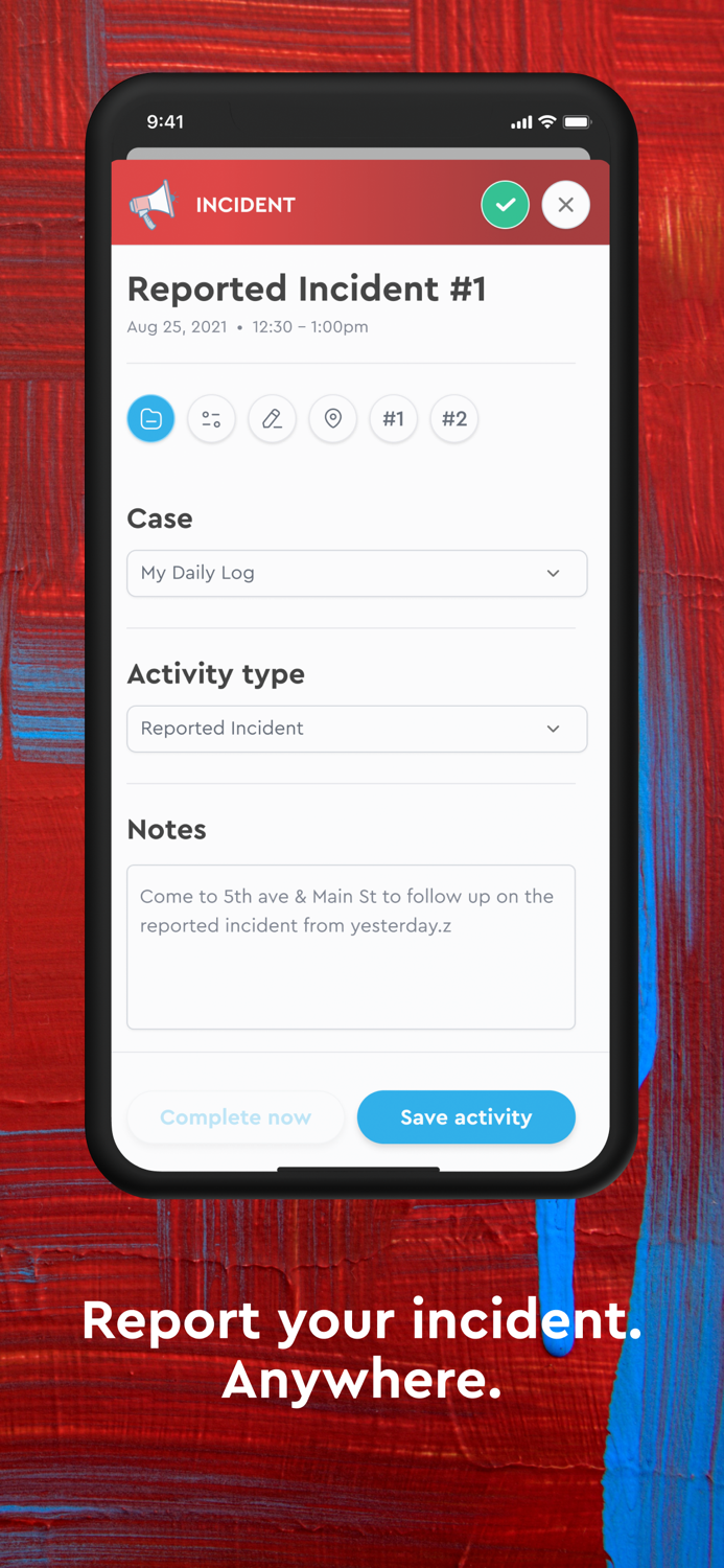 Care4 - Behavioral Health