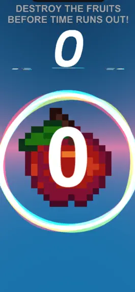Game screenshot Click.io mod apk