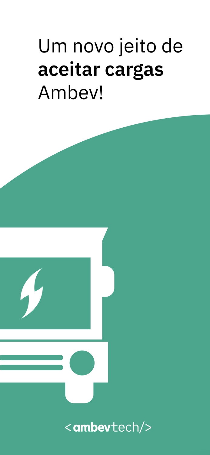 Smart Cargas Preview