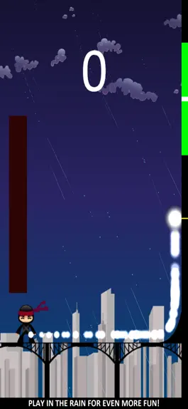 Game screenshot Bridge Breaker hack