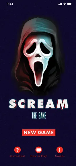 Game screenshot Scream The Game mod apk
