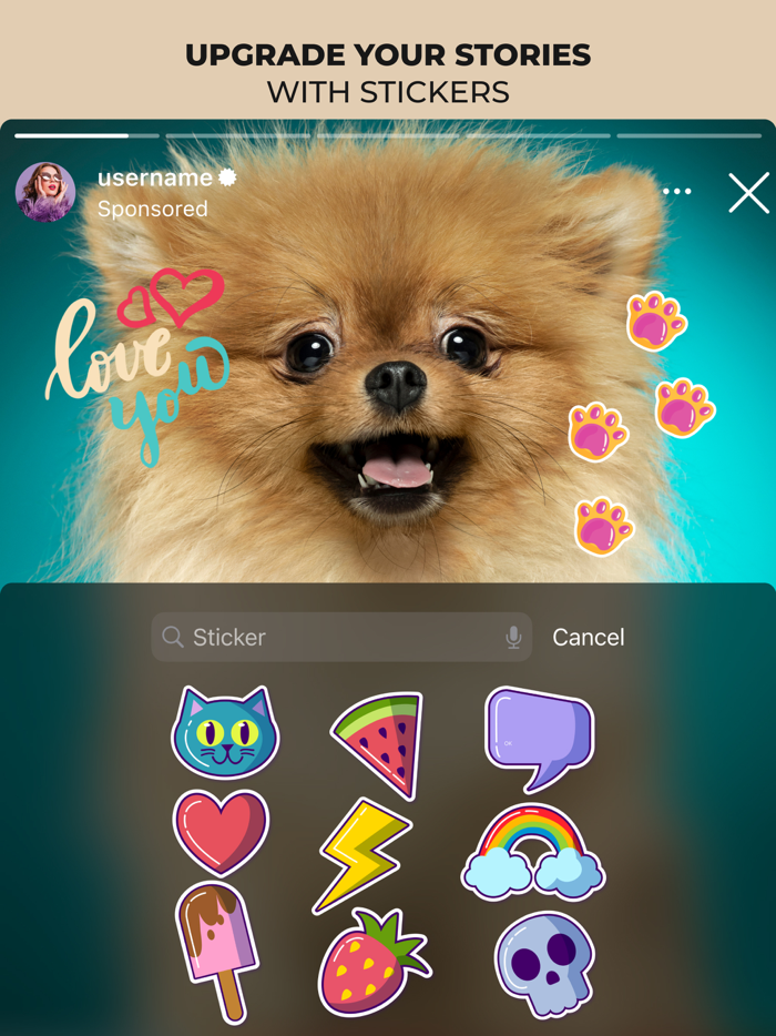 Fonts Emoji and Keyboard Styles