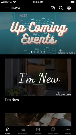 Game screenshot Stable Life Worship Center mod apk