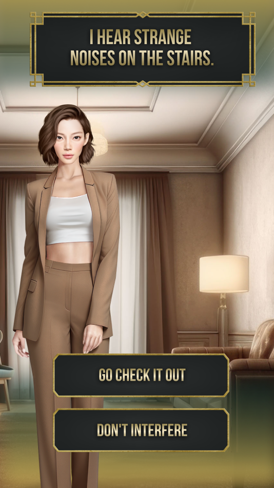 #6. Storapy (iOS) 게시자: Tatiana Kotikovski