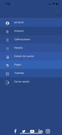 Game screenshot Soy ICEST hack