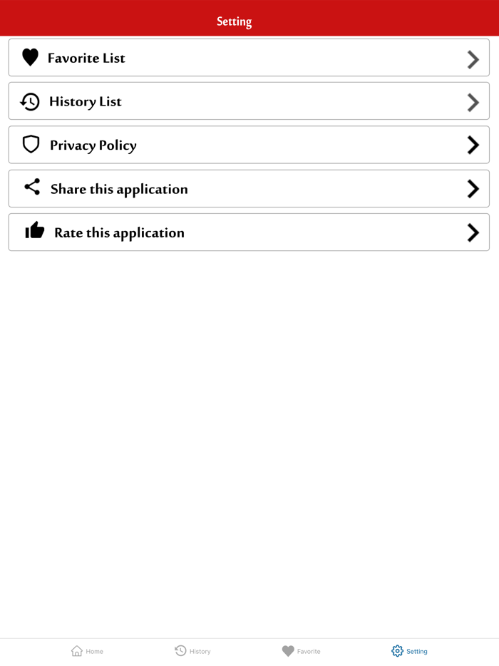 English To Belarusian Trans