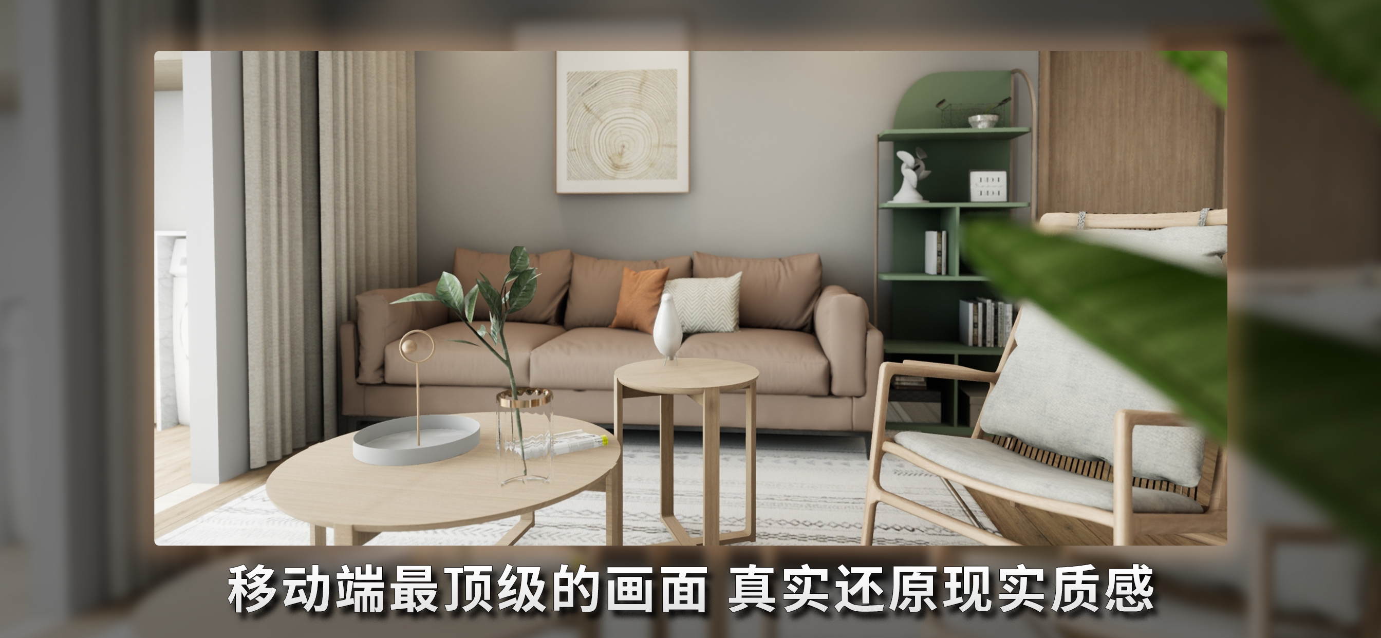 GIF制作器-gif动图制作助手、格式转换软件