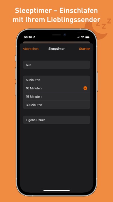hr2-kultur Screenshot