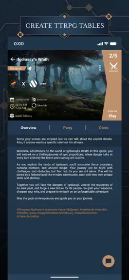Game screenshot Critical Match mod apk