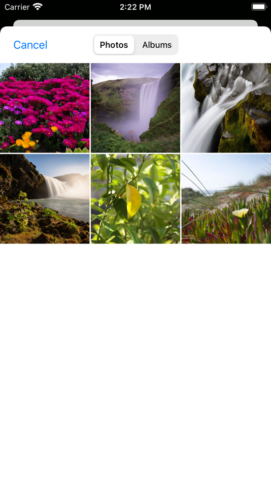 #2. SOCA 門禁 (iOS) 由: SOCA TECHNOLOGY CO.,LTD.