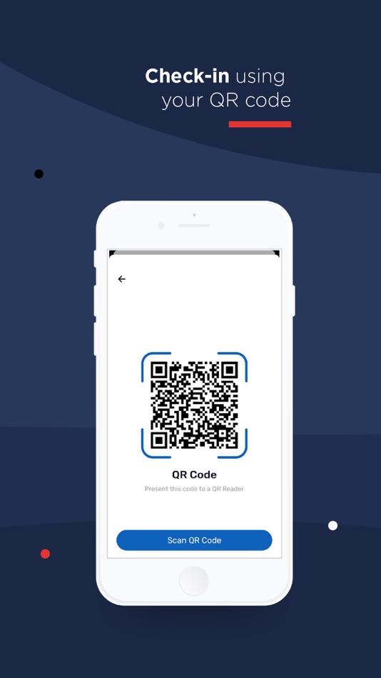 #5. Gies Groups (iOS) 由: Novalsys, Inc