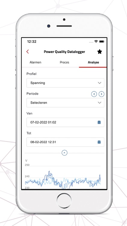 C.A.R.S. screenshot-6