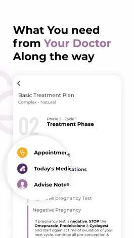 Game screenshot CRP Clinic hack